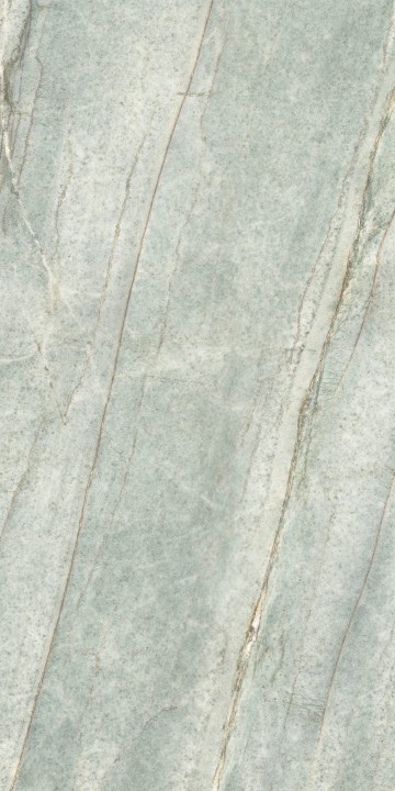 Лаппатированный Керамогранит Global Tile GT1206015517SPR Донна / Donna 60х120 — фото 9