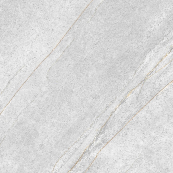 Лаппатированный Керамогранит Global Tile GT606015501SPR Донна / Donna 60х60 — фото 10