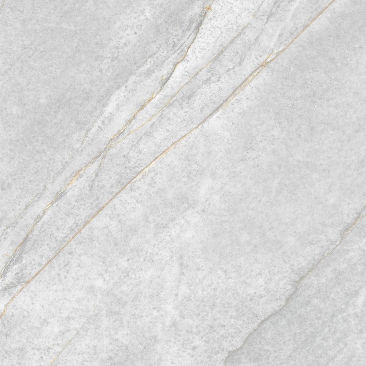 Лаппатированный Керамогранит Global Tile GT606015501SPR Донна / Donna 60х60 — фото 11