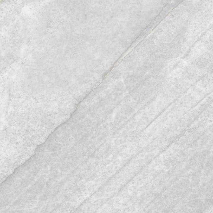 Лаппатированный Керамогранит Global Tile GT606015501SPR Донна / Donna 60х60 — фото 12