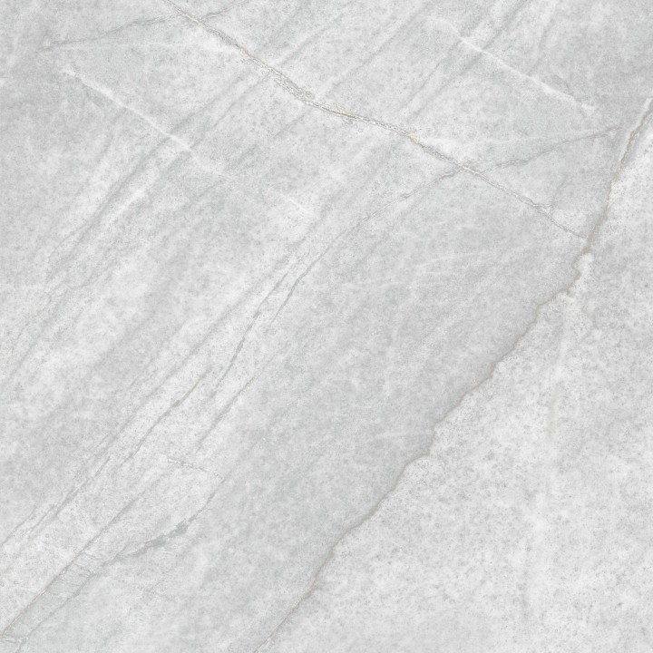 Лаппатированный Керамогранит Global Tile GT606015501SPR Донна / Donna 60х60 — фото 13