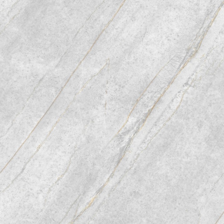 Лаппатированный Керамогранит Global Tile GT606015501SPR Донна / Donna 60х60 — фото 14