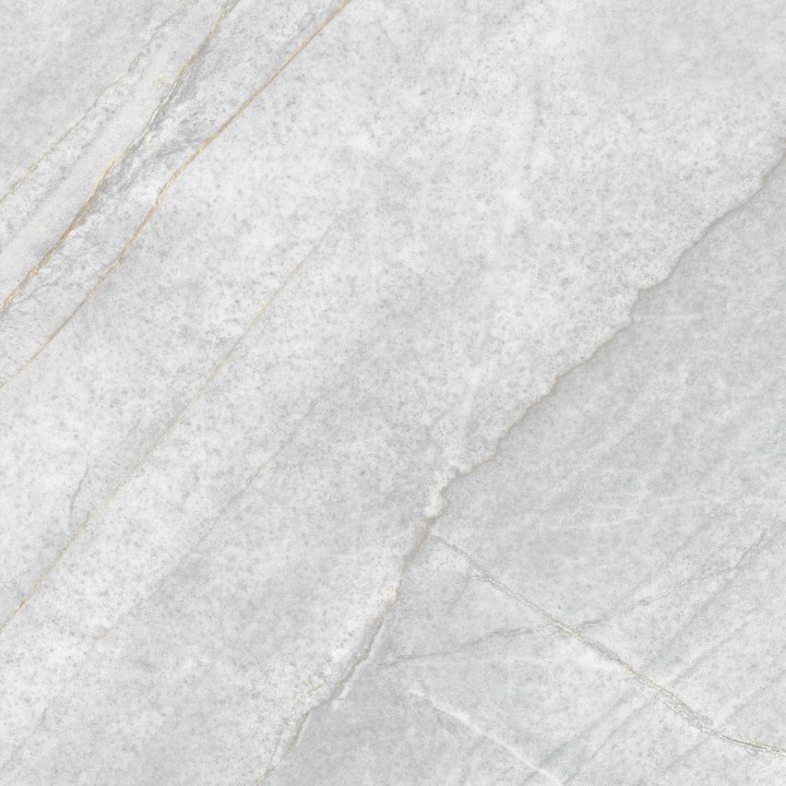 Лаппатированный Керамогранит Global Tile GT606015501SPR Донна / Donna 60х60 — фото 2