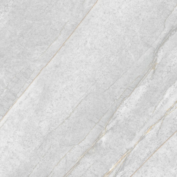 Лаппатированный Керамогранит Global Tile GT606015501SPR Донна / Donna 60х60 — фото 3