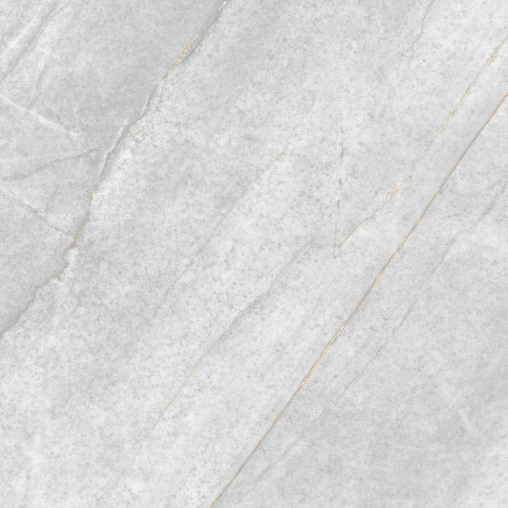 Лаппатированный Керамогранит Global Tile GT606015501SPR Донна / Donna 60х60 — фото 4