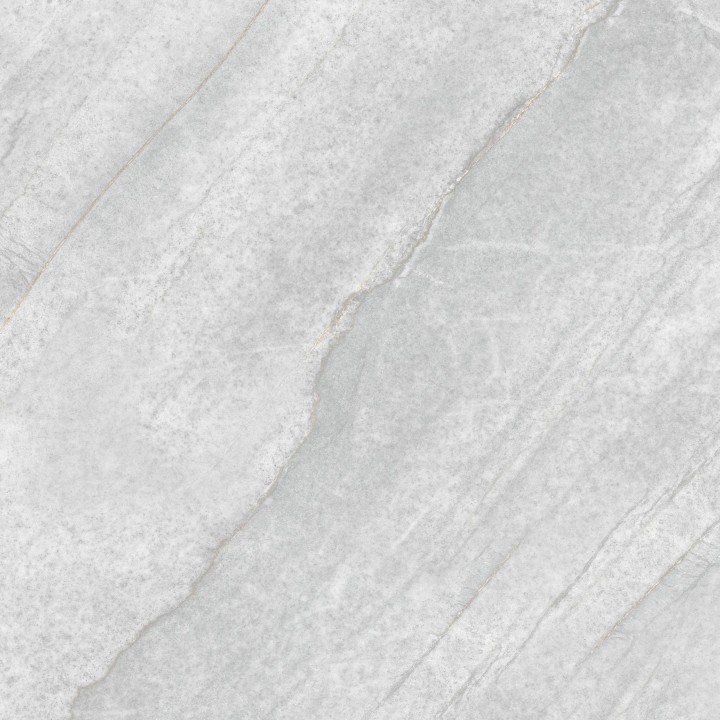 Лаппатированный Керамогранит Global Tile GT606015501SPR Донна / Donna 60х60 — фото 5