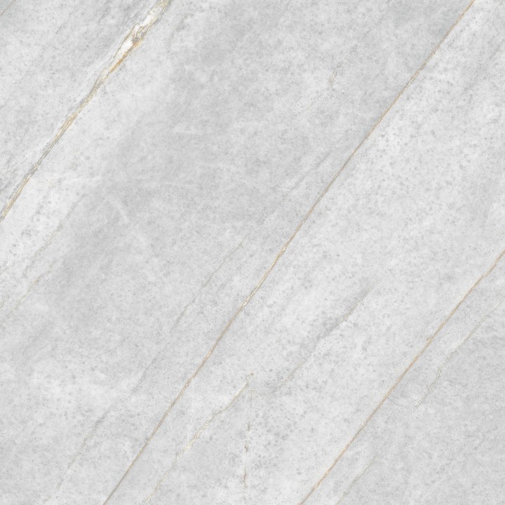 Лаппатированный Керамогранит Global Tile GT606015501SPR Донна / Donna 60х60 — фото 6