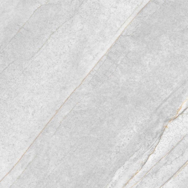 Лаппатированный Керамогранит Global Tile GT606015501SPR Донна / Donna 60х60 — фото 7