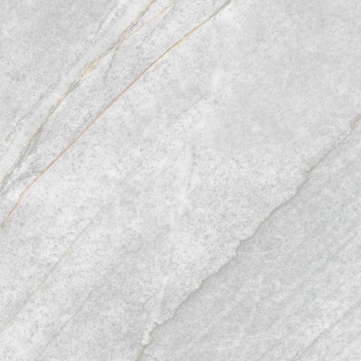 Лаппатированный Керамогранит Global Tile GT606015501SPR Донна / Donna 60х60 — фото 8