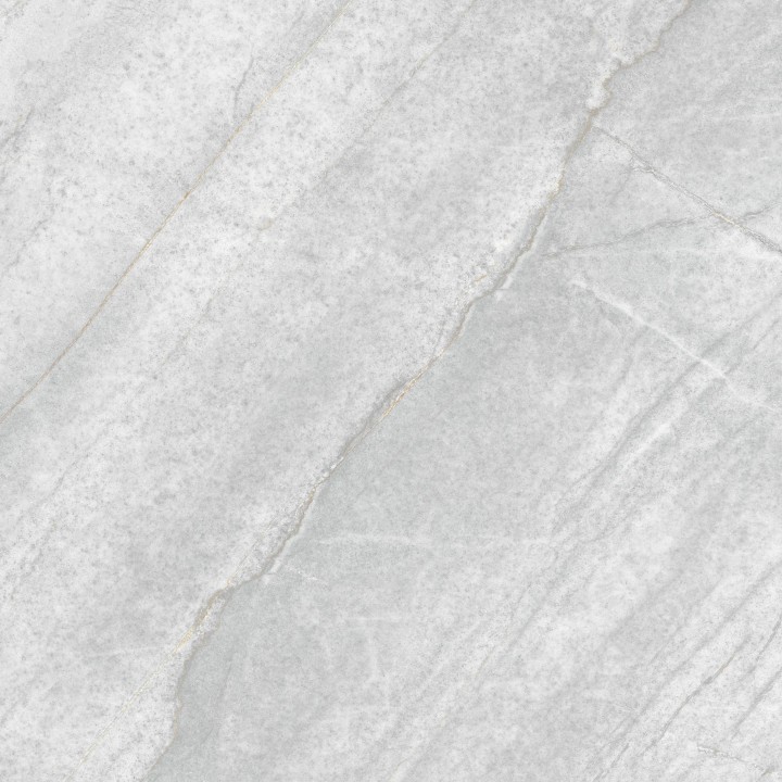 Лаппатированный Керамогранит Global Tile GT606015501SPR Донна / Donna 60х60 — фото 9