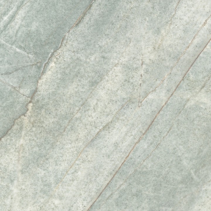 Лаппатированный Керамогранит Global Tile GT606015517SPR Донна / Donna 60х60 — фото 10