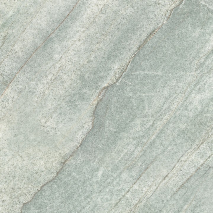 Лаппатированный Керамогранит Global Tile GT606015517SPR Донна / Donna 60х60 — фото 11
