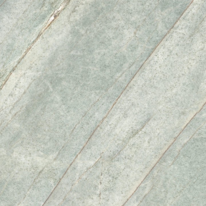 Лаппатированный Керамогранит Global Tile GT606015517SPR Донна / Donna 60х60 — фото 12