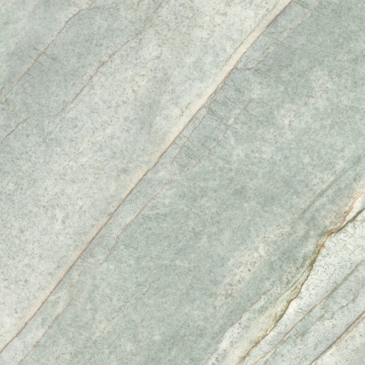 Лаппатированный Керамогранит Global Tile GT606015517SPR Донна / Donna 60х60 — фото 13