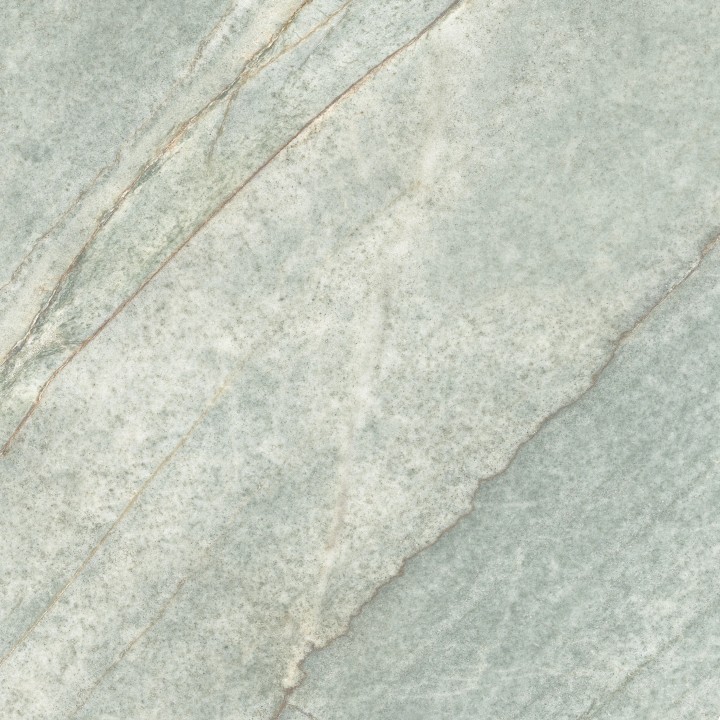 Лаппатированный Керамогранит Global Tile GT606015517SPR Донна / Donna 60х60 — фото 14