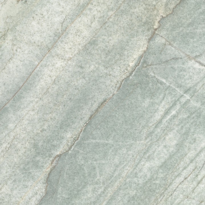 Лаппатированный Керамогранит Global Tile GT606015517SPR Донна / Donna 60х60 — фото 15