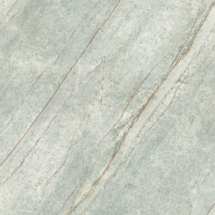 Лаппатированный Керамогранит Global Tile GT606015517SPR Донна / Donna 60х60 — фото 5