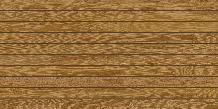 Матовый Эко Дерево / Eco Wood Керамогранит Global Tile GT408013972MR Эко / Eco Wood 40х80 — фото 2