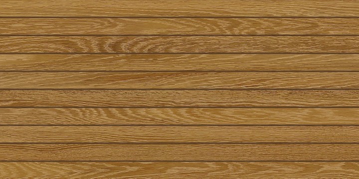 Матовый Эко Дерево / Eco Wood Керамогранит Global Tile GT408013972MR Эко / Eco Wood 40х80 — фото 3