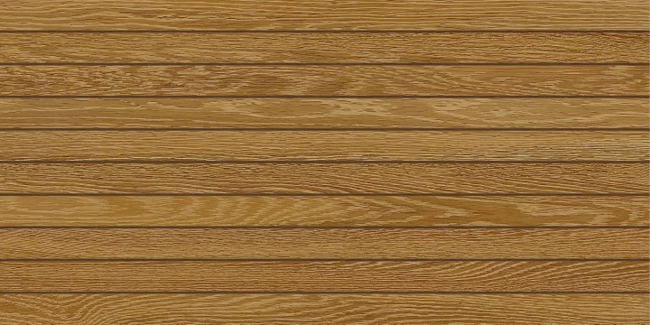 Матовый Эко Дерево / Eco Wood Керамогранит Global Tile GT408013972MR Эко / Eco Wood 40х80 — фото 4