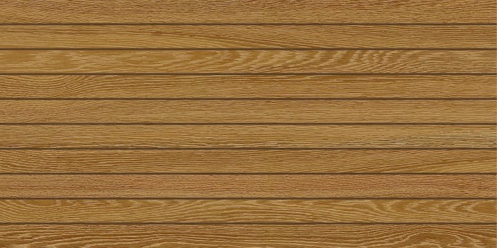 Матовый Эко Дерево / Eco Wood Керамогранит Global Tile GT408013972MR Эко / Eco Wood 40х80 — фото 5