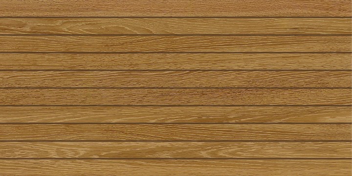 Матовый Эко Дерево / Eco Wood Керамогранит Global Tile GT408013972MR Эко / Eco Wood 40х80 — фото 6
