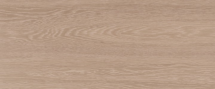 Настенная Эко Дерево / Eco Wood Плитка Global Tile 10100001342 60х25 — фото 2