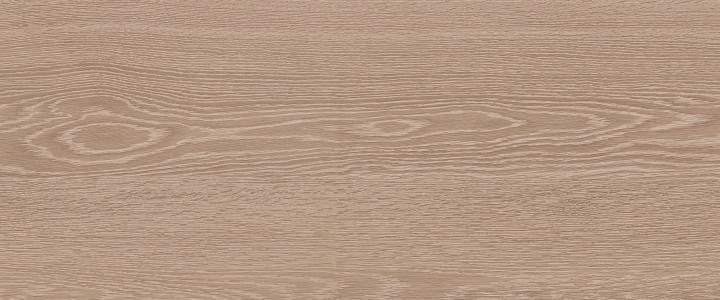 Настенная Эко Дерево / Eco Wood Плитка Global Tile 10100001342 60х25 — фото 6