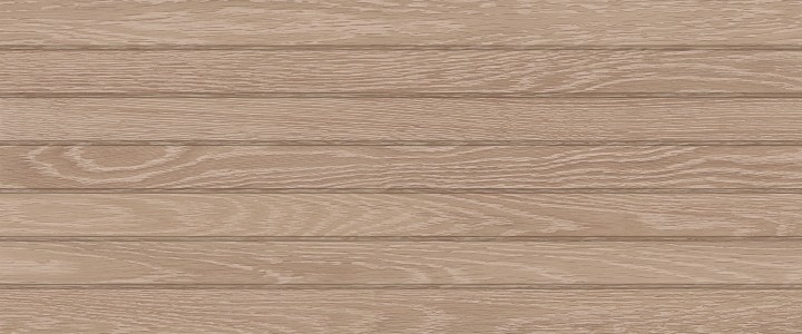 Настенная Эко Дерево / Eco Wood Плитка Global Tile 10100001343 60х25 — фото 2