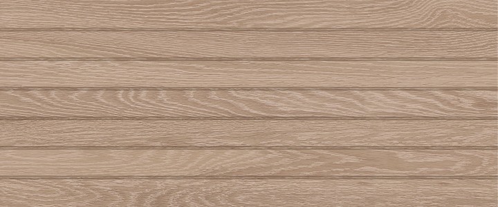 Настенная Эко Дерево / Eco Wood Плитка Global Tile 10100001343 60х25 — фото 3