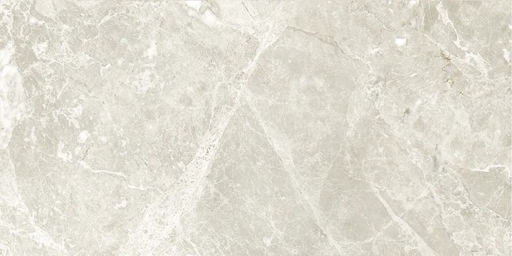 Настенная Плитка Global Tile GT209VG Экшн / Action 30х60 — фото 2