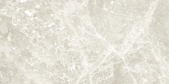 Настенная Плитка Global Tile GT209VG Экшн / Action 30х60 — фото 3