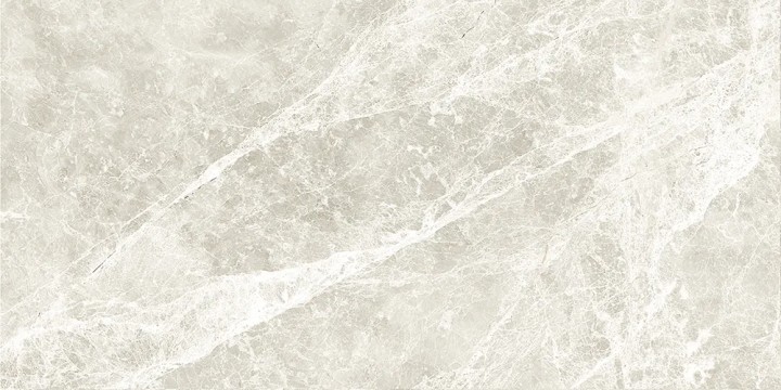 Настенная Плитка Global Tile GT209VG Экшн / Action 30х60 — фото 4