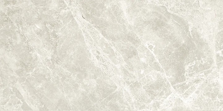 Настенная Плитка Global Tile GT209VG Экшн / Action 30х60 — фото 6
