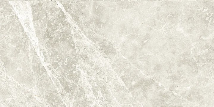 Настенная Плитка Global Tile GT209VG Экшн / Action 30х60 — фото 7