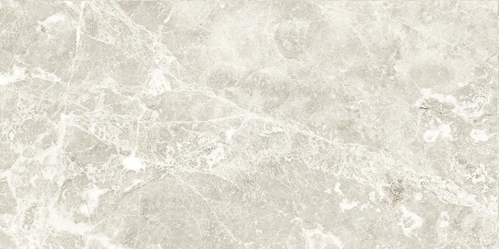 Настенная Плитка Global Tile GT209VG Экшн / Action 30х60 — фото 8