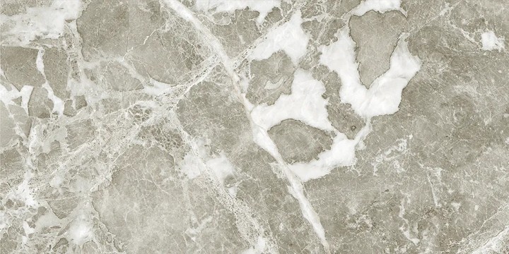 Настенная Плитка Global Tile GT210VG Экшн / Action 30х60 — фото 5