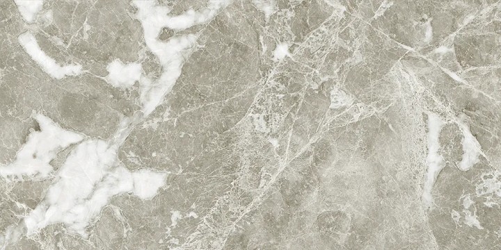 Настенная Плитка Global Tile GT210VG Экшн / Action 30х60 — фото 6