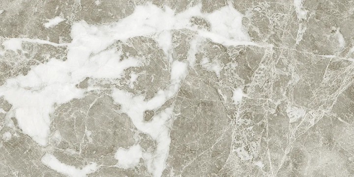 Настенная Плитка Global Tile GT210VG Экшн / Action 30х60 — фото 7