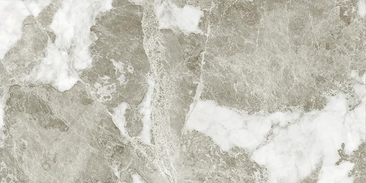 Настенная Плитка Global Tile GT210VG Экшн / Action 30х60 — фото 8