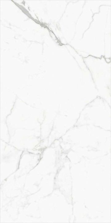 Global Tile Керамогранит Elegant Statuario Белый 60x120 Полированный — фото 2