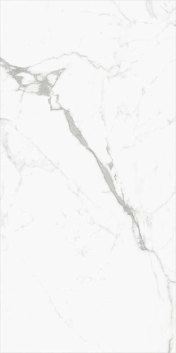 Global Tile Керамогранит Elegant Statuario Белый 60x120 Полированный — фото 6