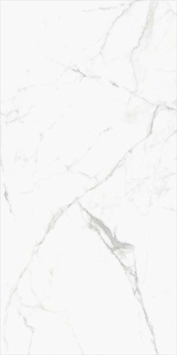 Global Tile Керамогранит Elegant Statuario Белый 60x120 Полированный — фото 7
