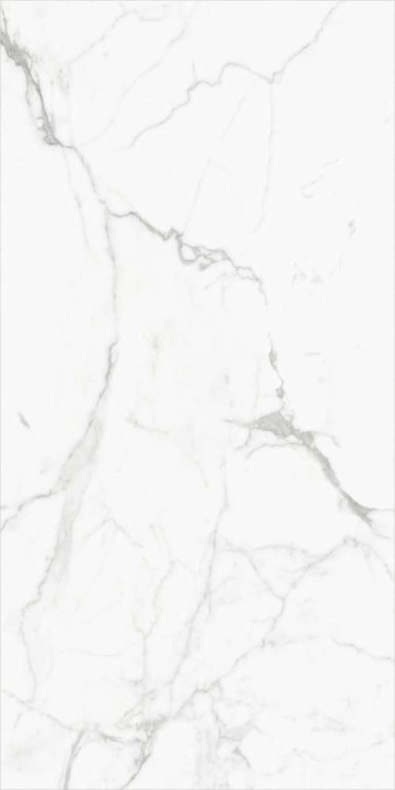 Global Tile Керамогранит Elegant Statuario Белый 60x120 Полированный — фото 10