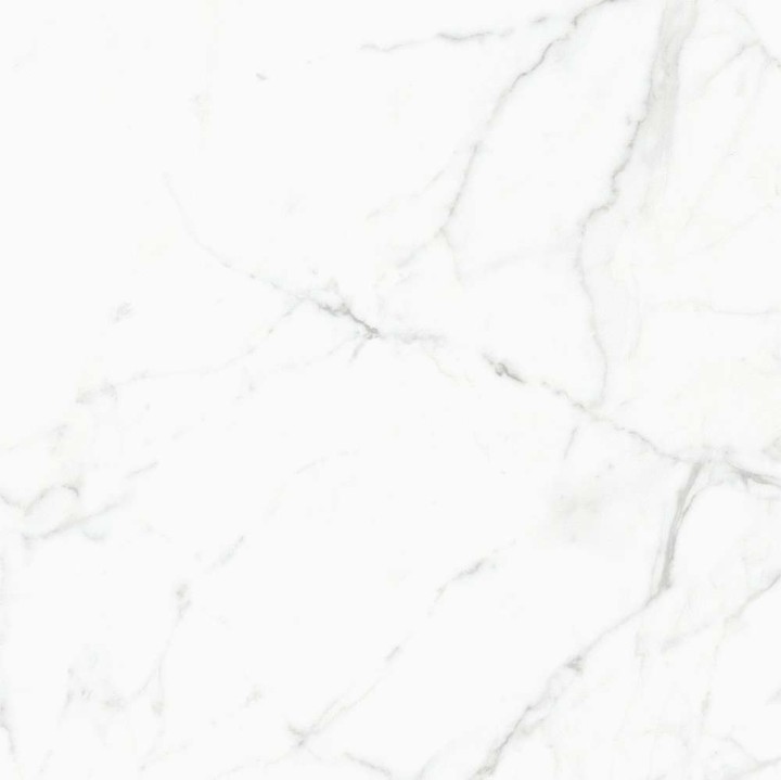 Global Tile Керамогранит Elegant Statuario Белый 60x60 Полированный — фото 2