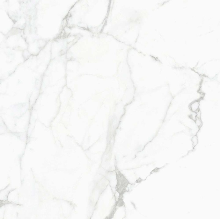 Global Tile Керамогранит Elegant Statuario Белый 60x60 Полированный — фото 15