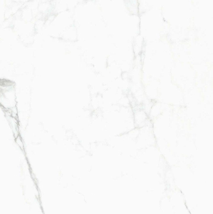 Global Tile Керамогранит Elegant Statuario Белый 60x60 Полированный — фото 16