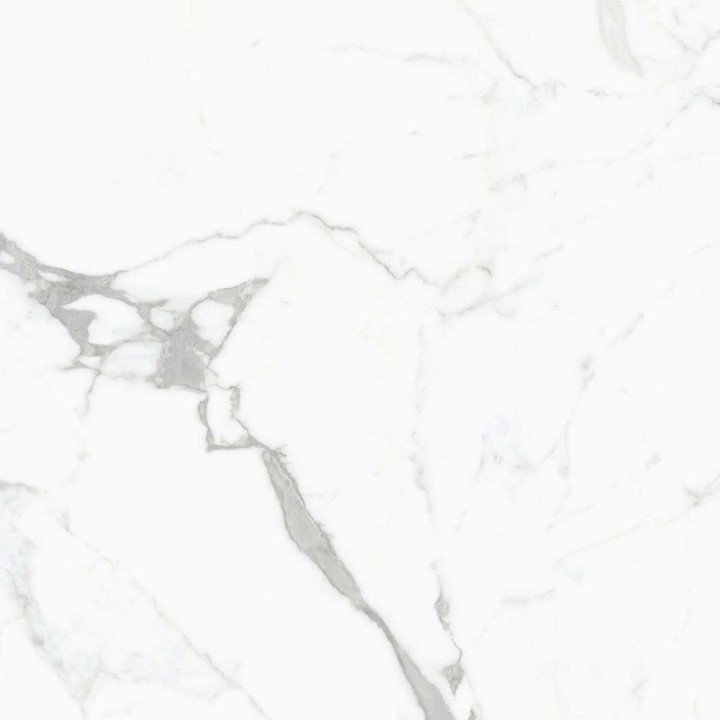 Global Tile Керамогранит Elegant Statuario Белый 60x60 Полированный — фото 17