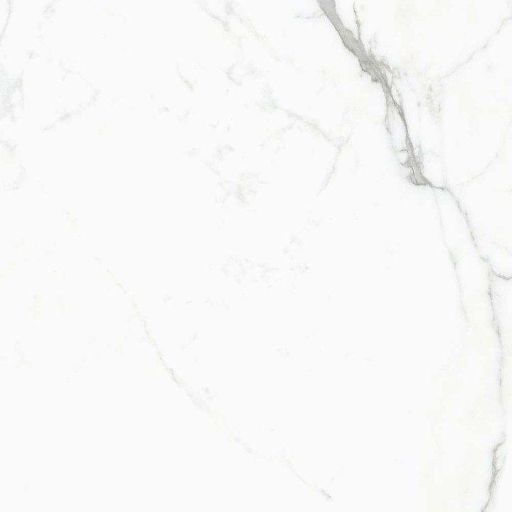 Global Tile Керамогранит Elegant Statuario Белый 60x60 Полированный — фото 18