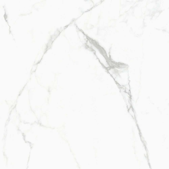 Global Tile Керамогранит Elegant Statuario Белый 60x60 Полированный — фото 19